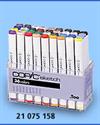 COPIC sketch marker s�t med 36 stk.